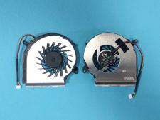 Вентилятор Msi&nbsp;PE60